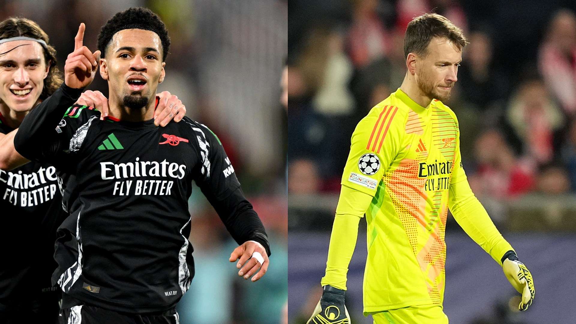 应对球员流 应对球员流