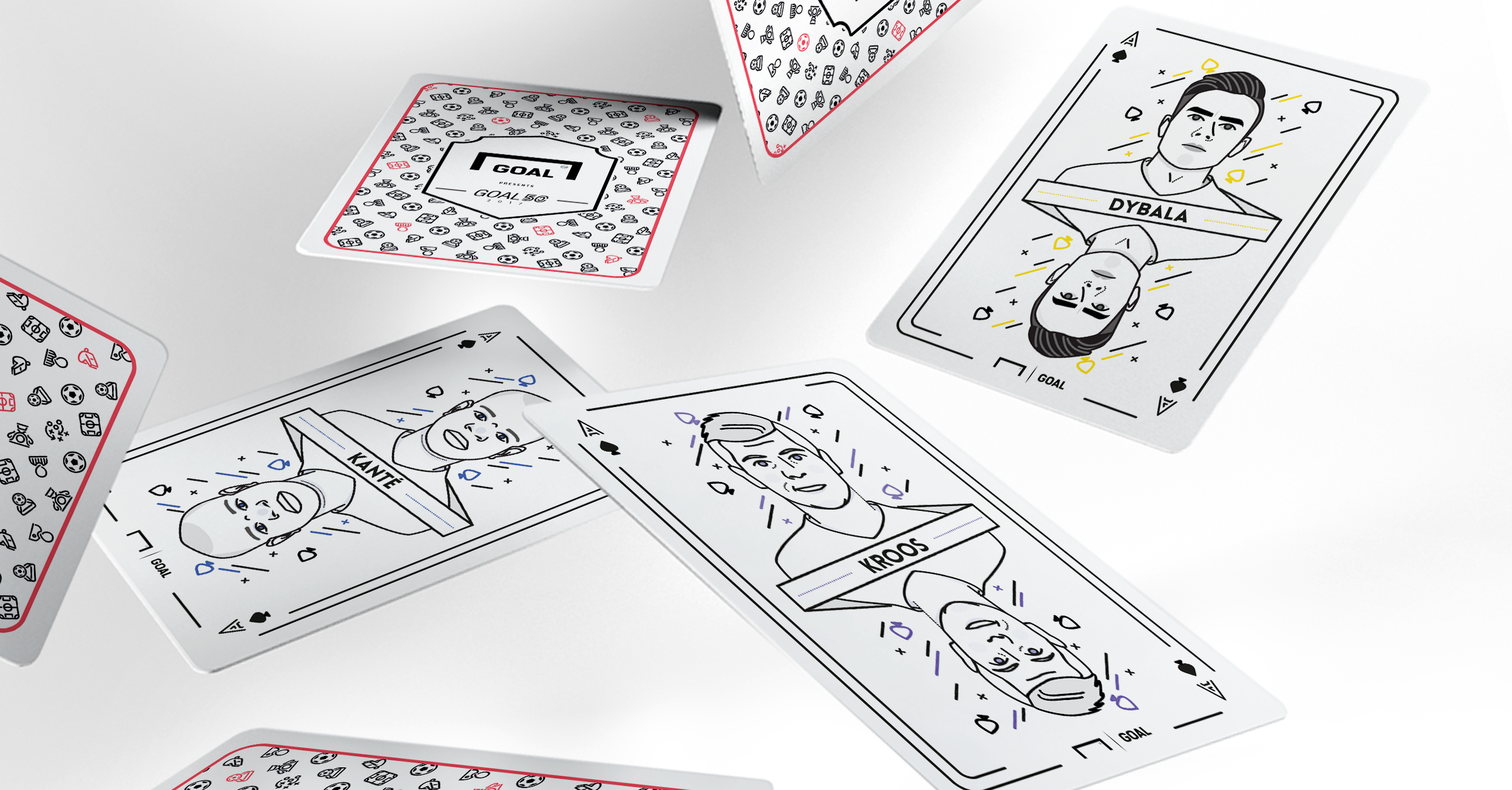 发展潜力 发展潜力