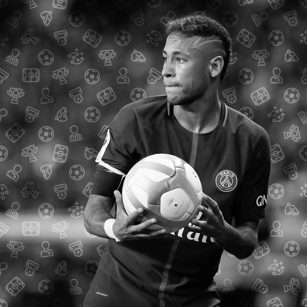 汇聚顶级球 汇聚顶级球