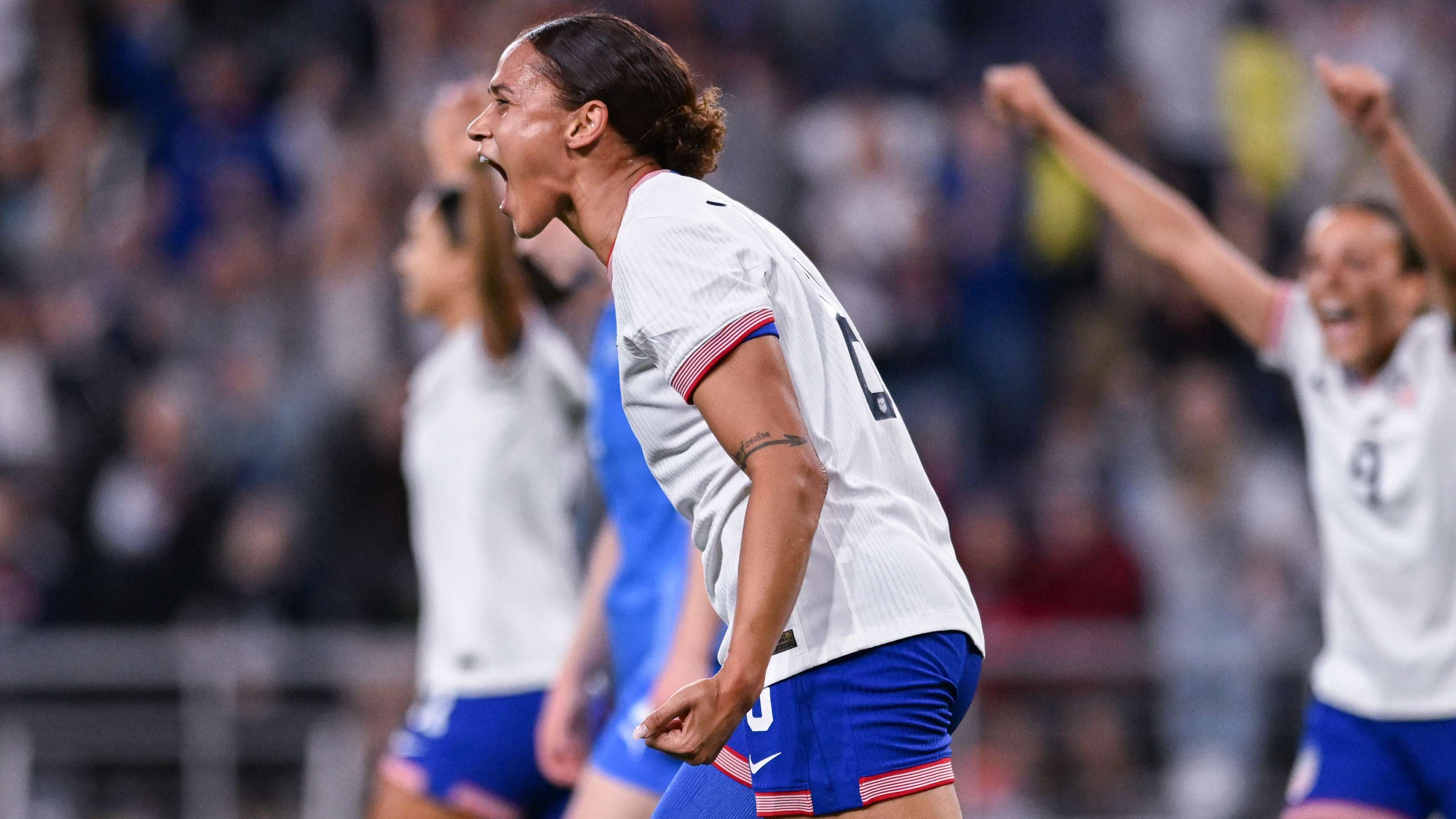 使球员在赛 使球员在赛