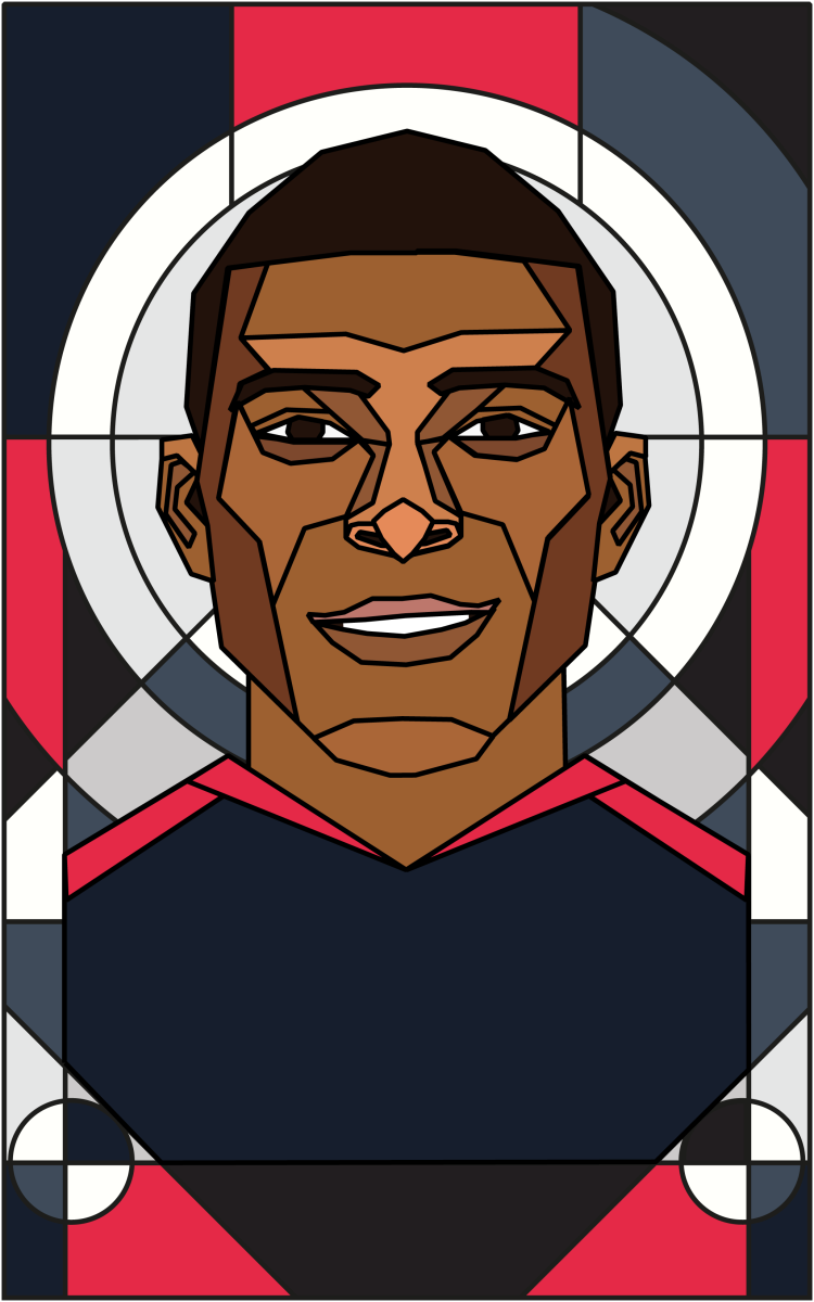 兰足球独立 兰足球独立