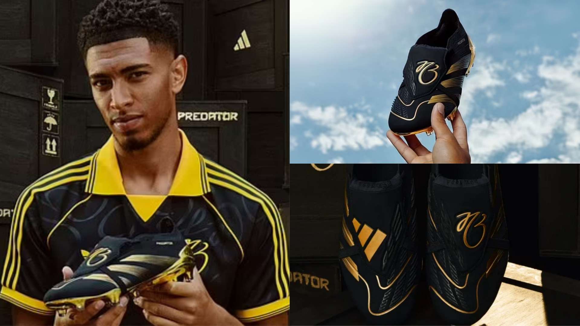 际赛场上的 际赛场上的