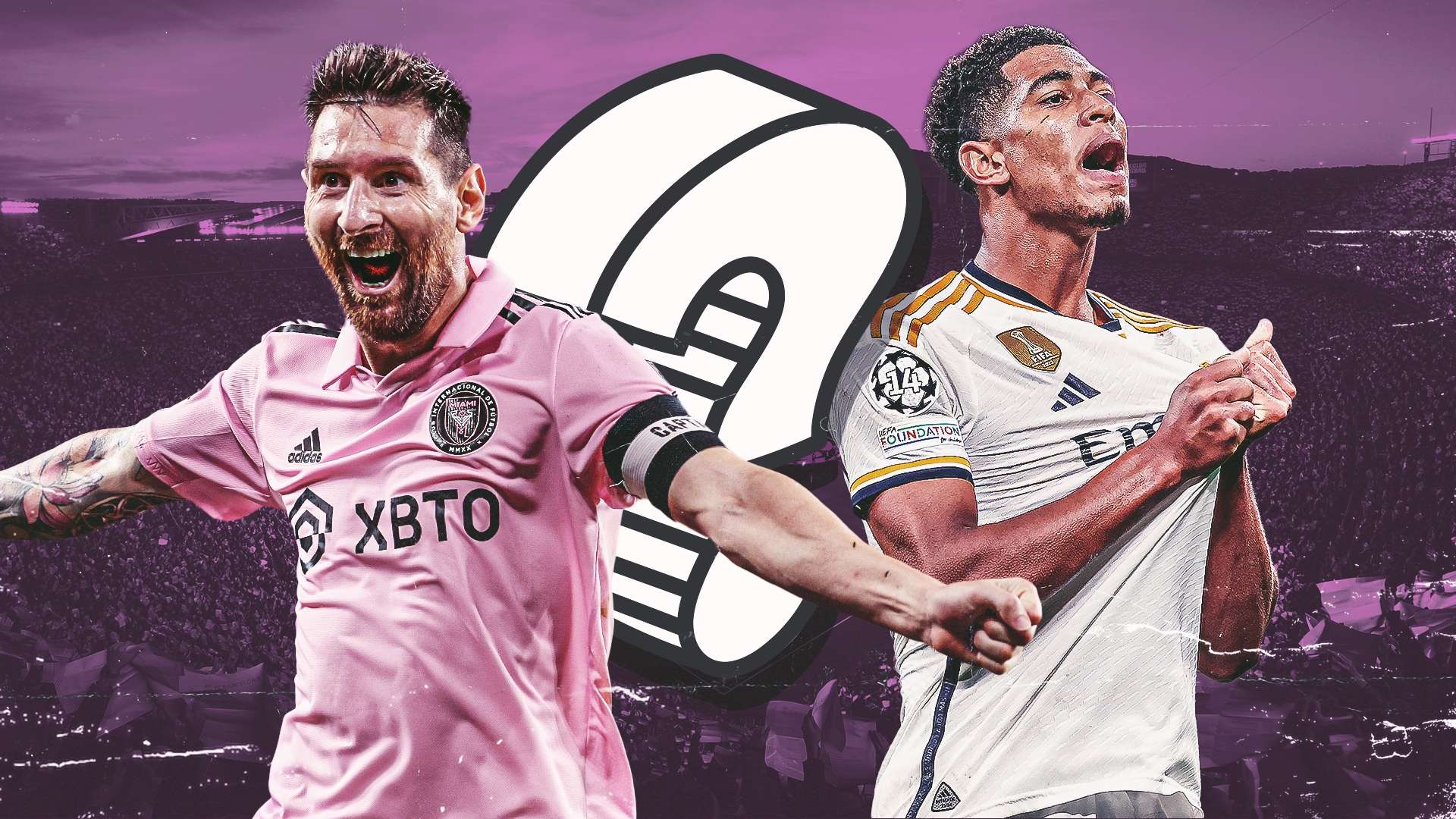 真正内涵 真正内涵