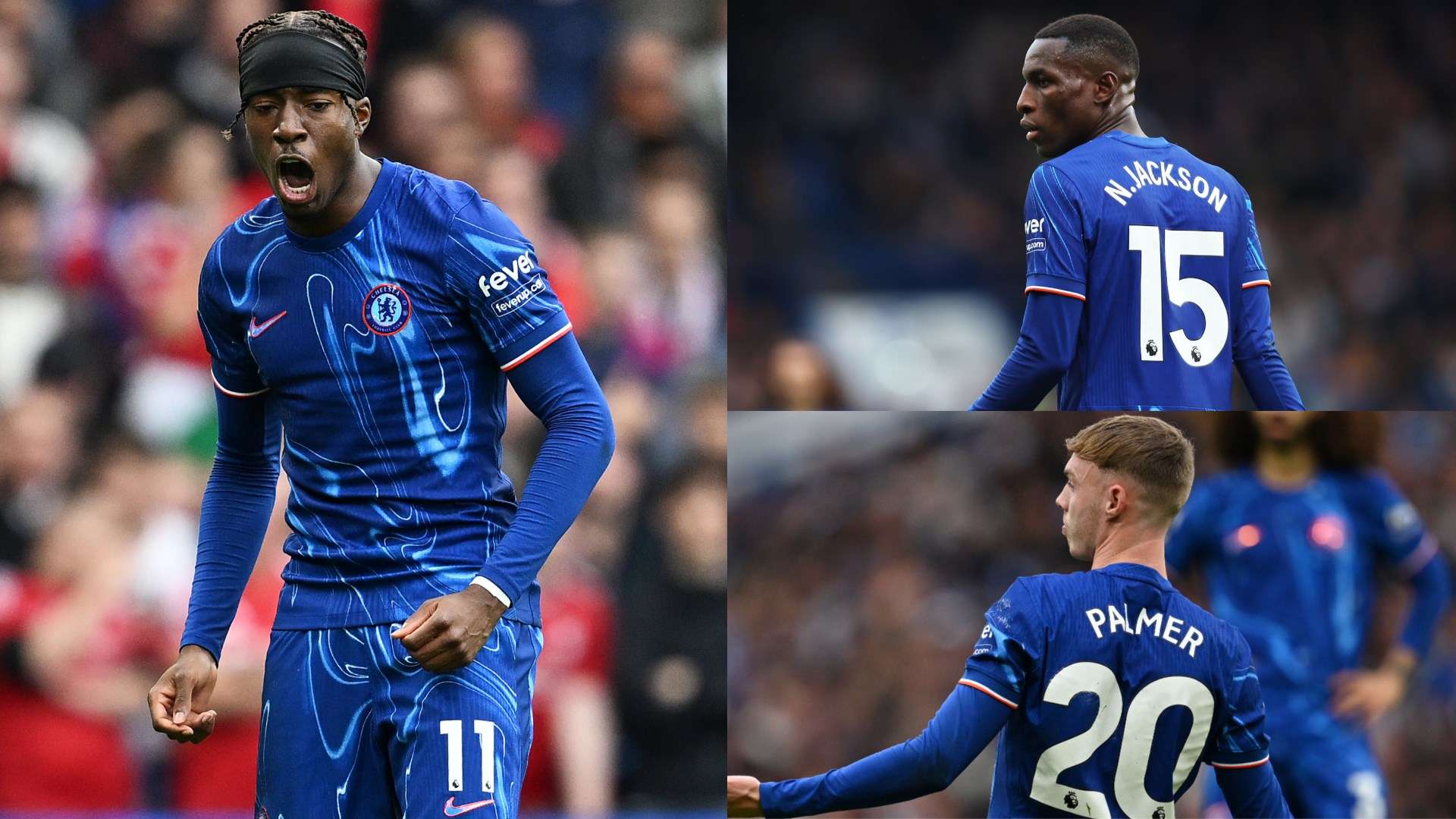 现出的滑稽 现出的滑稽