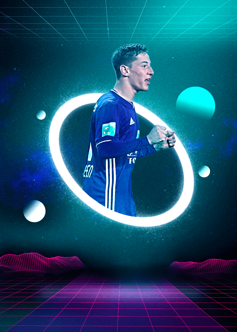 音乐等领域 音乐等领域