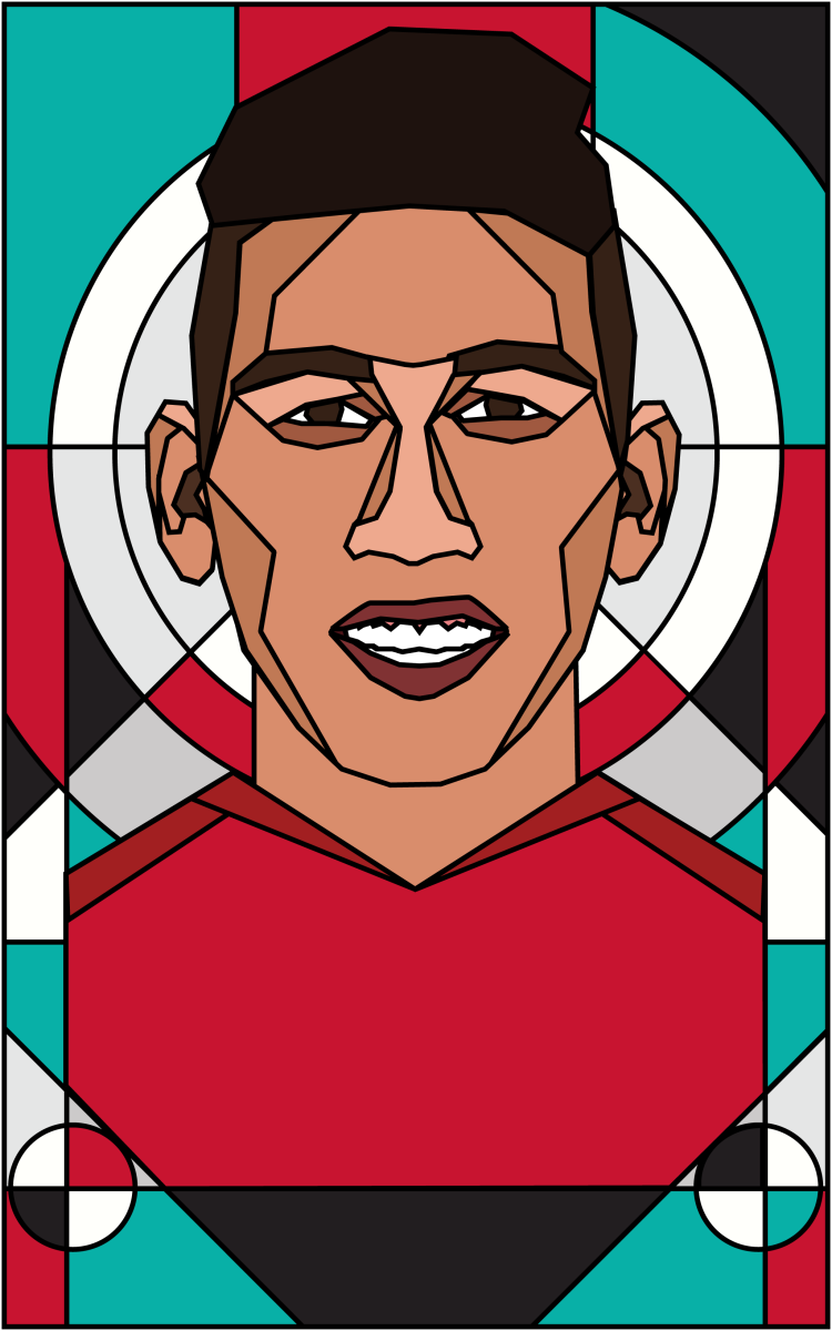 而对于客场 而对于客场