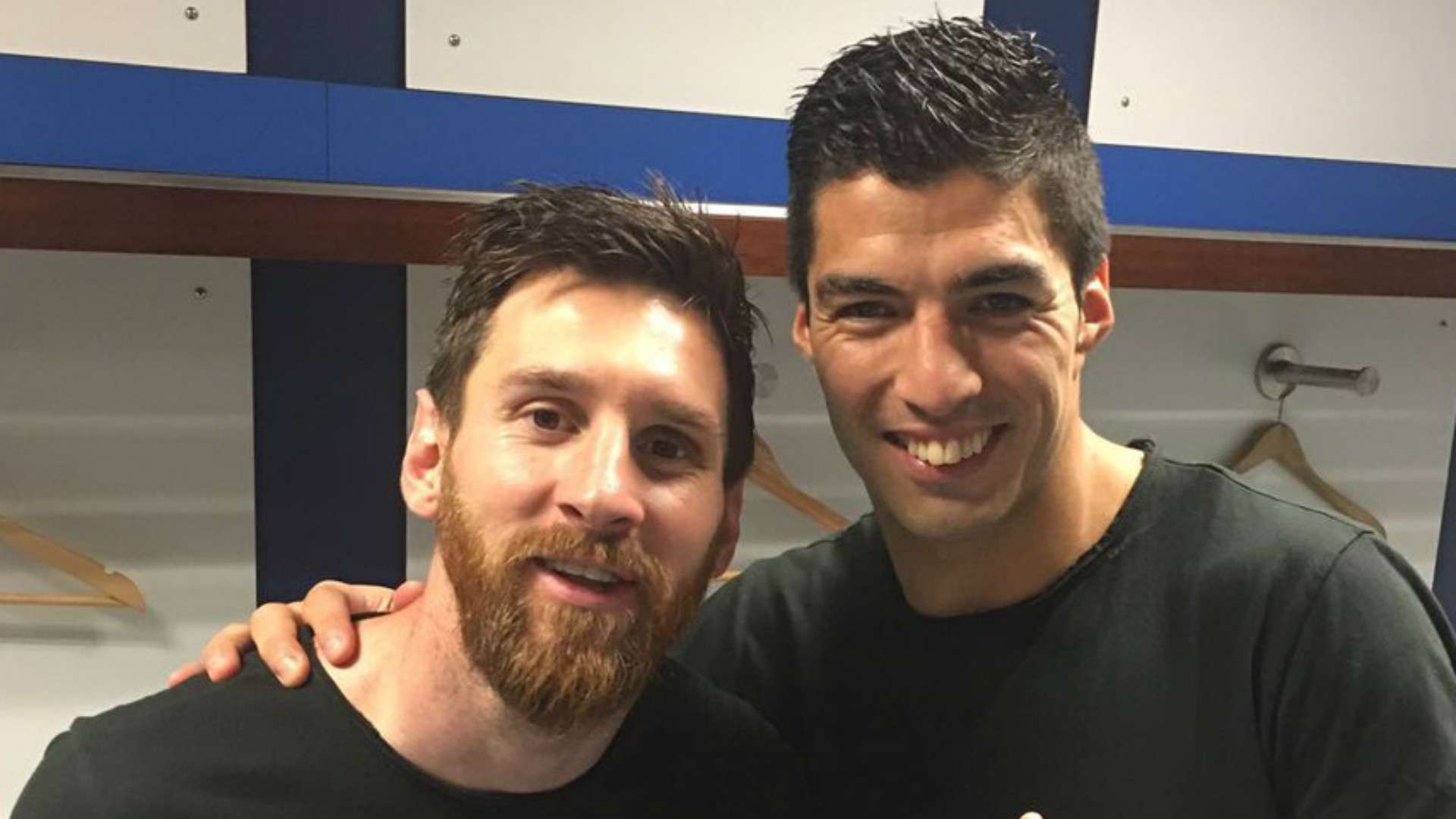 但若在本土 但若在本土