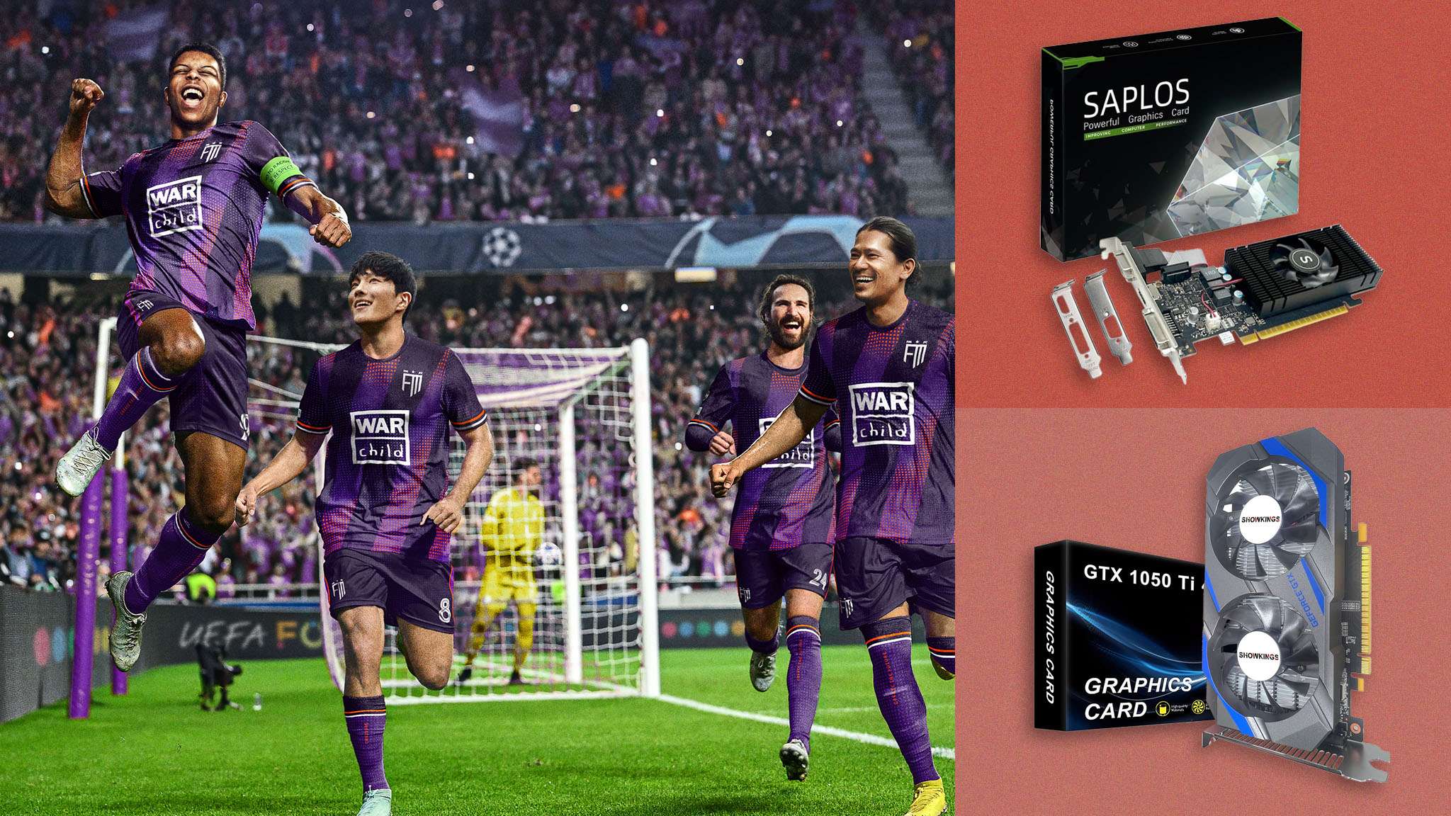 赛间的良性 赛间的良性