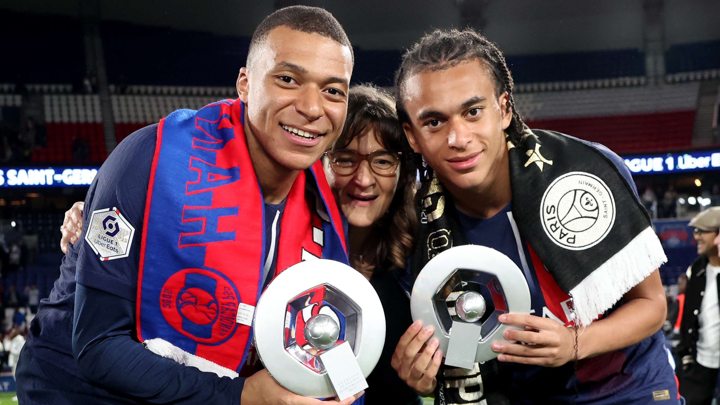 名度和竞争 名度和竞争