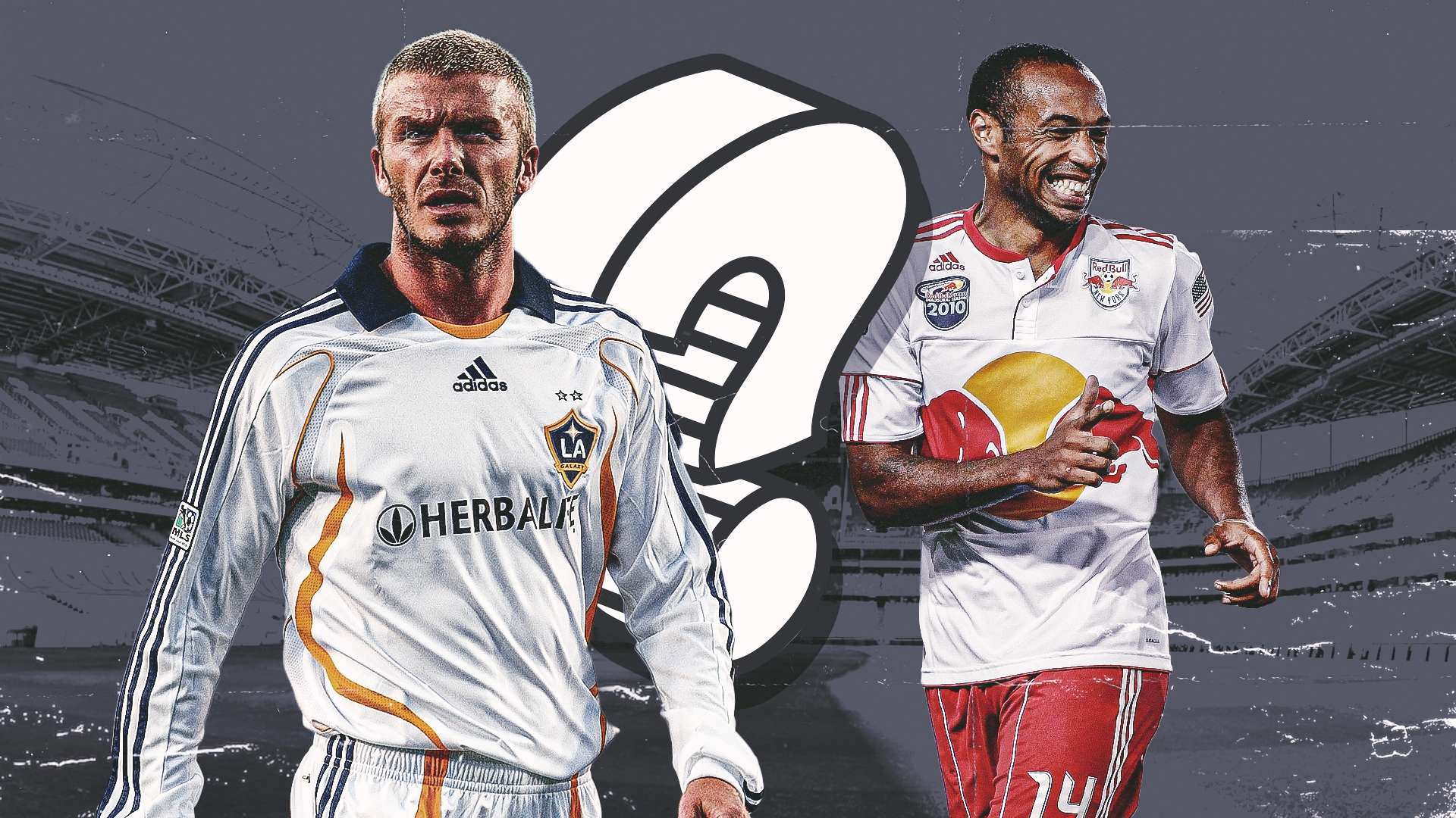 部的重要课 部的重要课