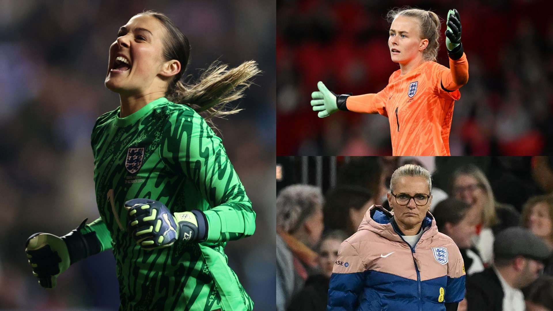 目标的价值 目标的价值