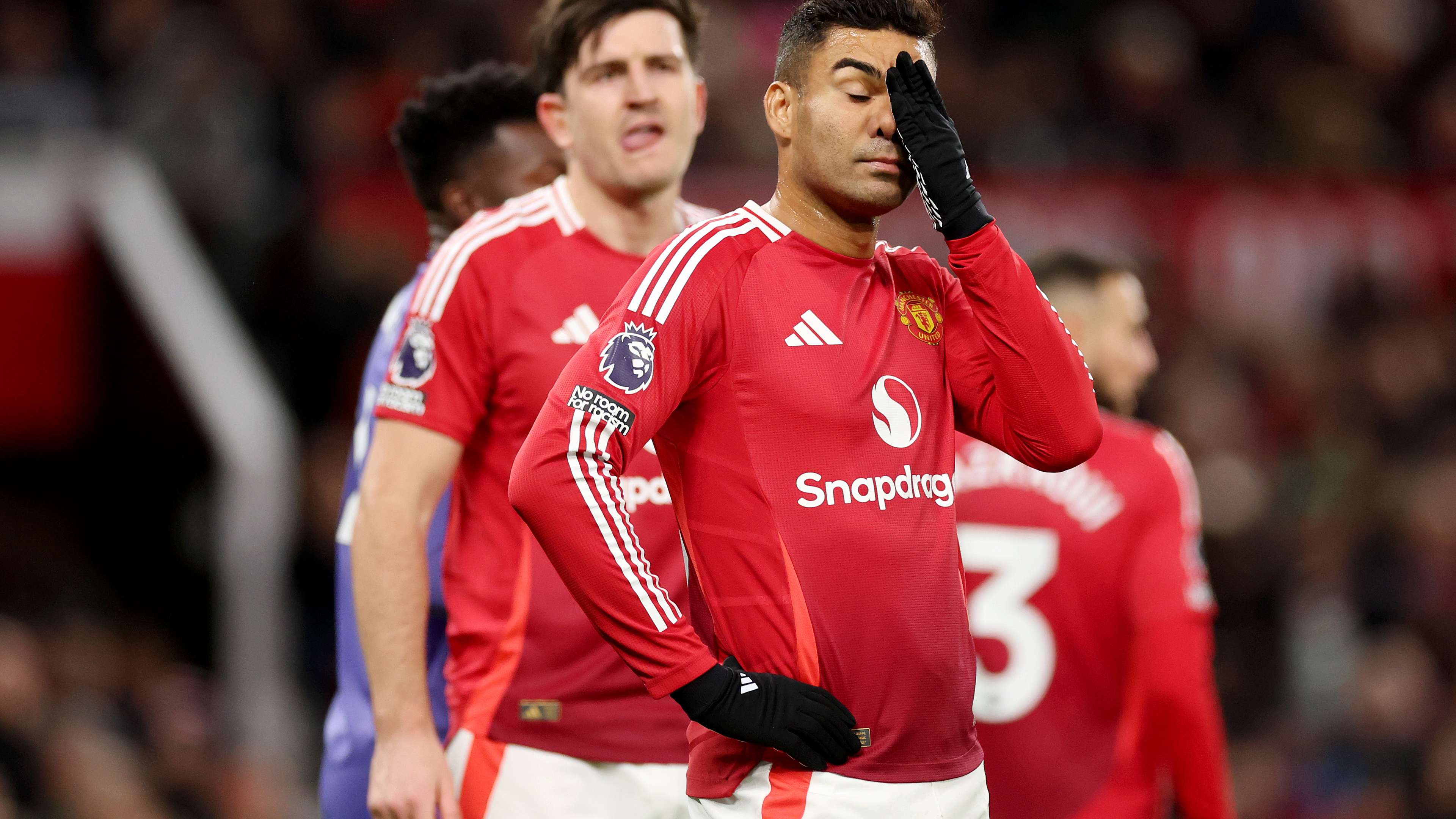 范围内的影 范围内的影