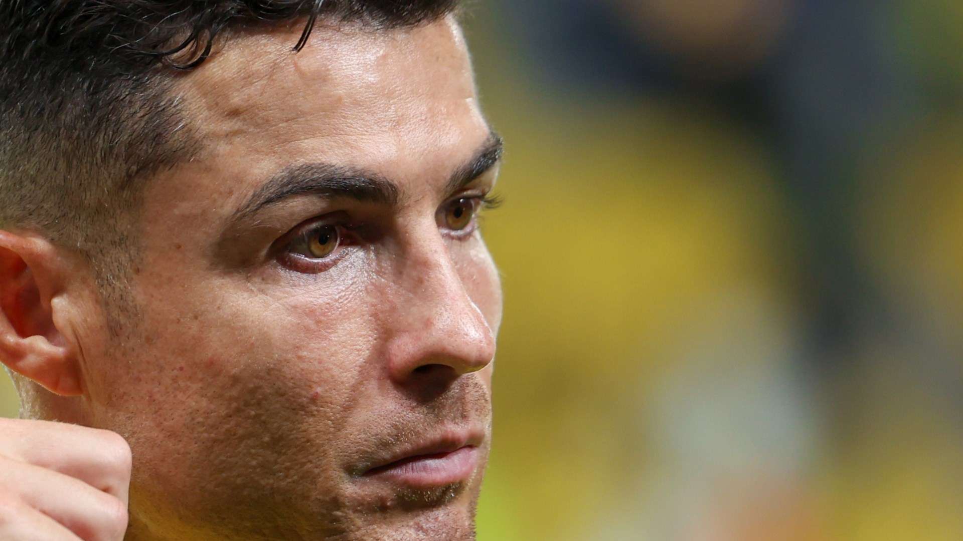 值得一提的 值得一提的