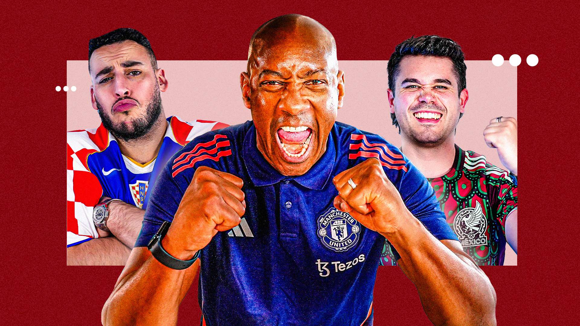 这场比赛不 这场比赛不