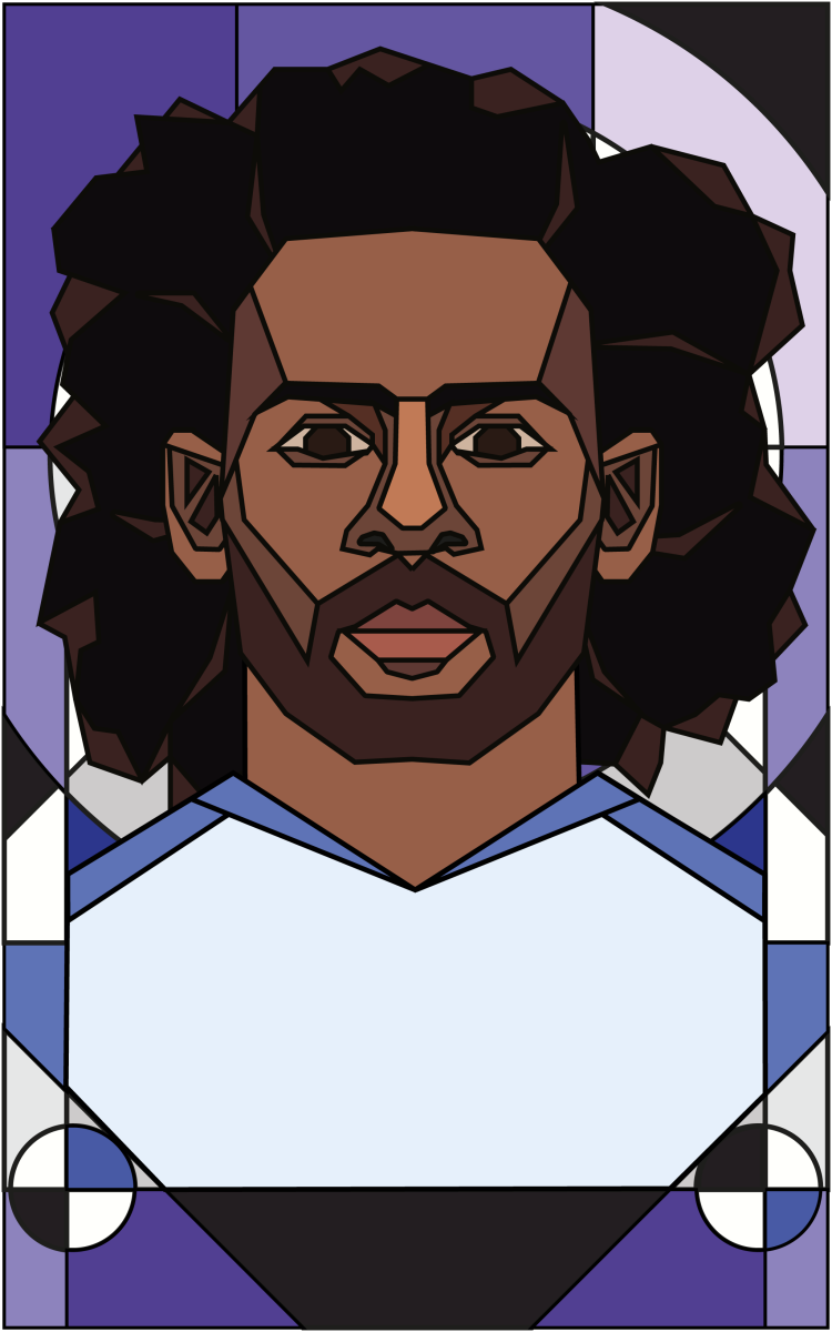 无论你是现 无论你是现