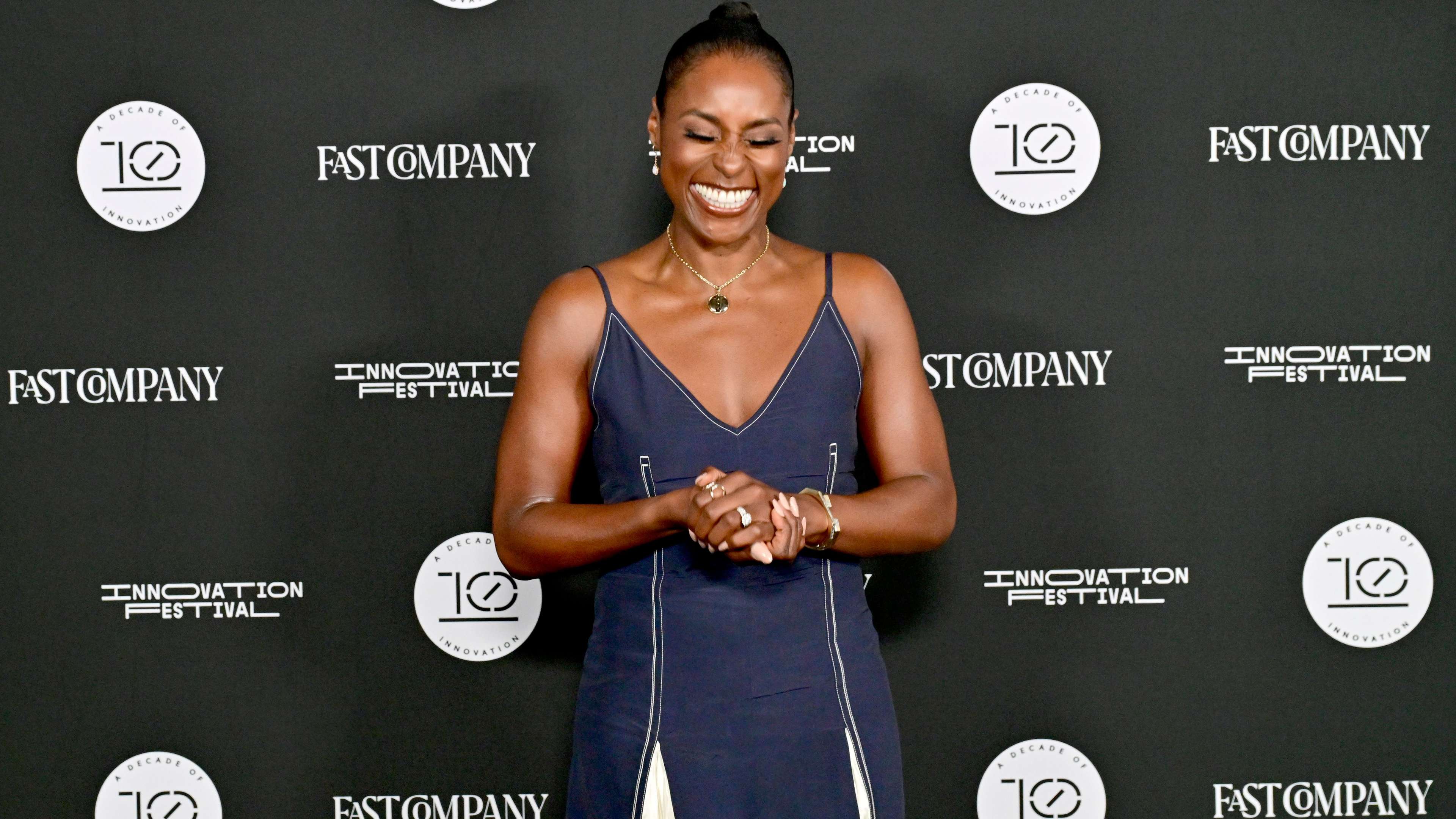 到更大提升 到更大提升