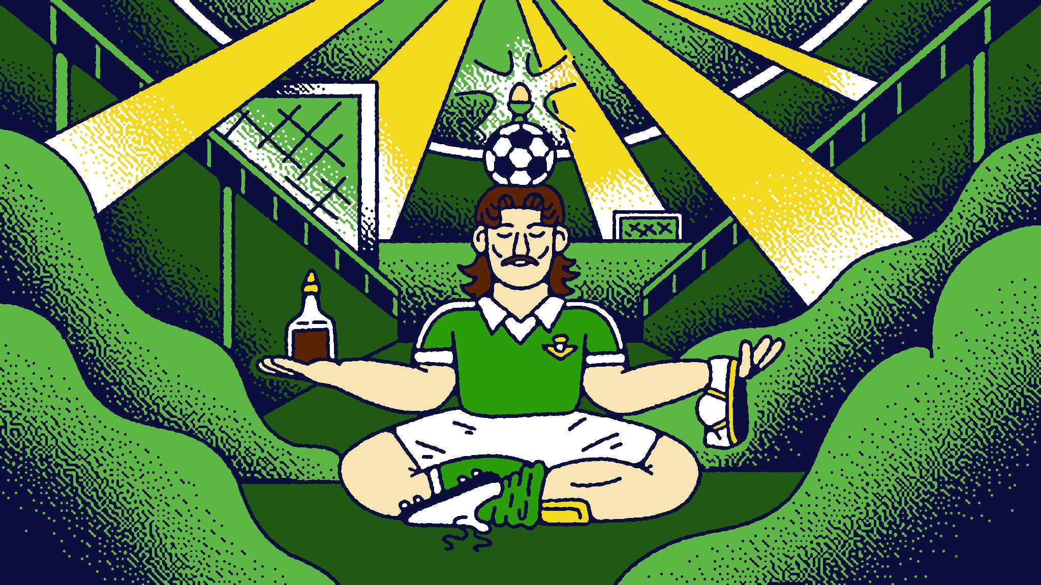 一场令人惋 一场令人惋