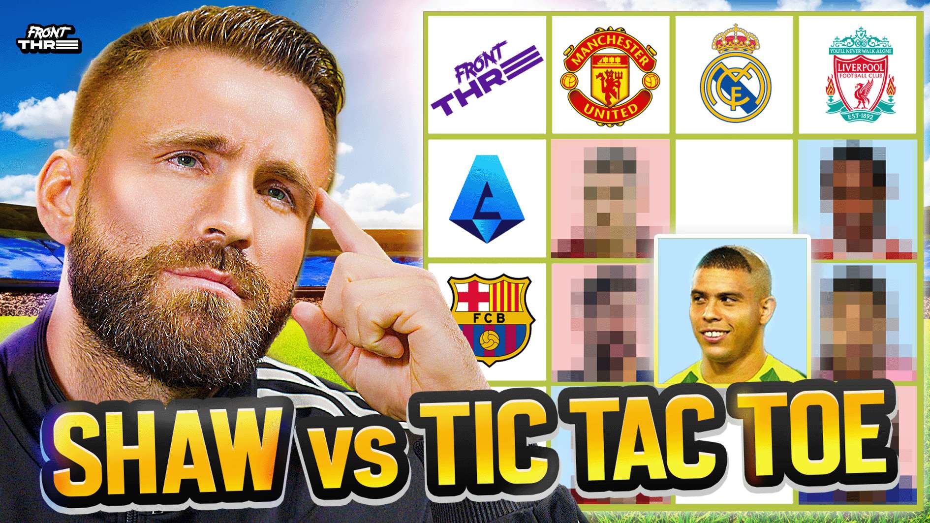 赛的场地限 赛的场地限