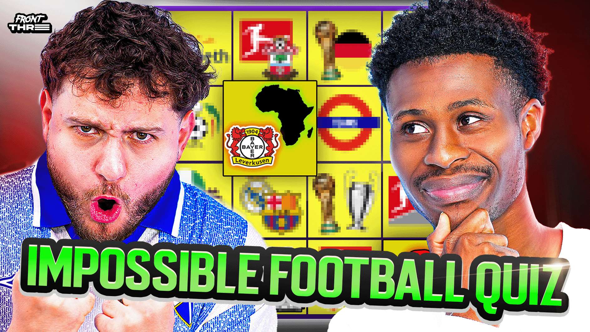 牙足球学校 牙足球学校