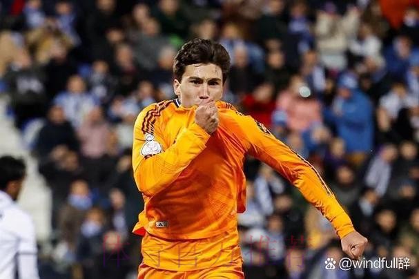 门迪谈卜拉欣故意罚丢点球传闻:别开玩笑,是我阻止了进球 门迪谈卜拉欣故意罚丢点球传闻:别开玩笑,是我阻止了进球