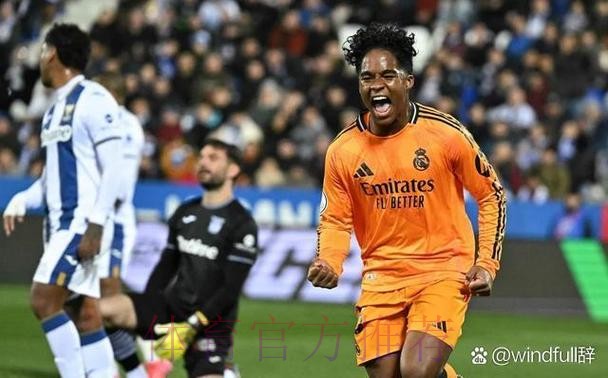 门迪谈卜拉欣故意罚丢点球传闻:别开玩笑,是我阻止了进球 门迪谈卜拉欣故意罚丢点球传闻:别开玩笑,是我阻止了进球