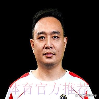 【直播】小白熊:之前打比赛,我都是赢了才看虎扑,输了不看 【直播】小白熊:之前打比赛,我都是赢了才看虎扑,输了不看