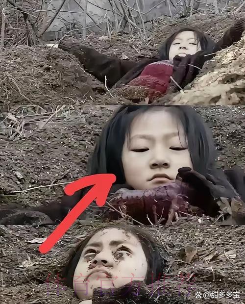 光环下的阴影:伤病、巨额花费与生育危机,韩国青训的残酷B面 光环下的阴影:伤病、巨额花费与生育危机,韩国青训的残酷B面